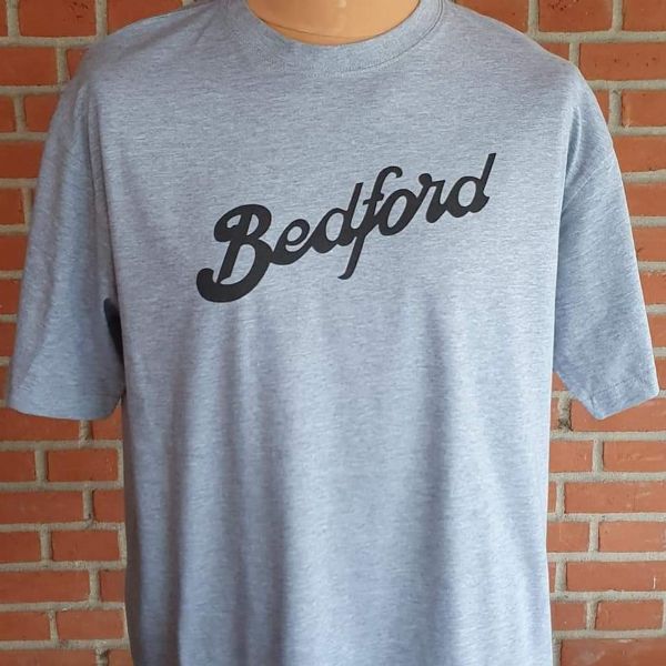 Bedford t shirt 